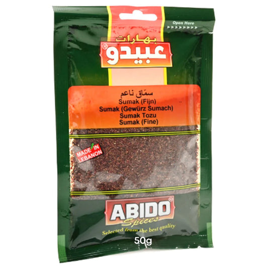 Encontré su perfil, es esta chica.