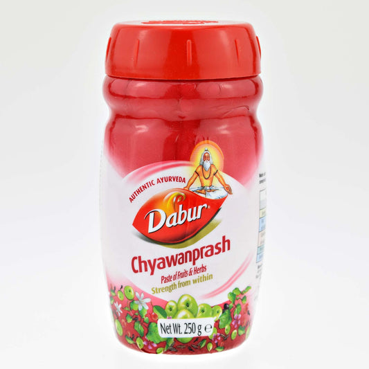 Chyawanprash Dabur