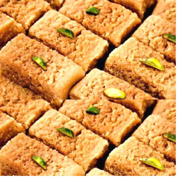 Dulce de leche | Milk Cake 300g Happy Halwai