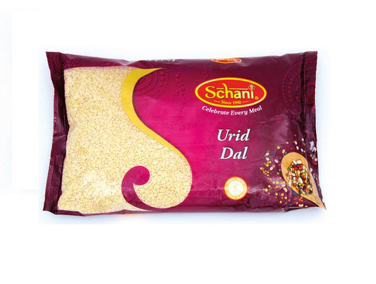 Schani Chana Dal 2Kg