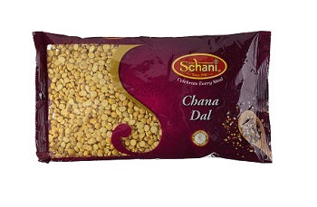 Schani Chana Dal 500 Grams