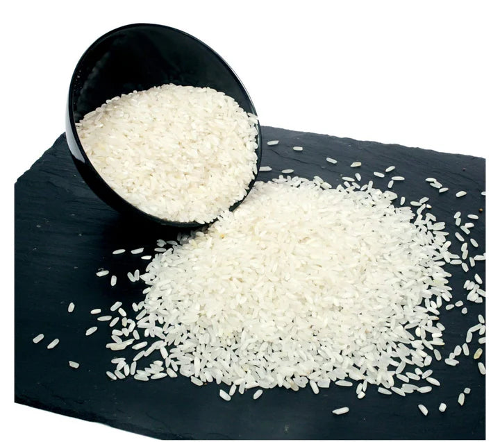 Sona Masoori Rice | Sona Masoori Rice (Bulk/Loose) 1kg Seller