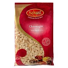 Schani - 100g Mixed Melon Seeds (Charmagaz)