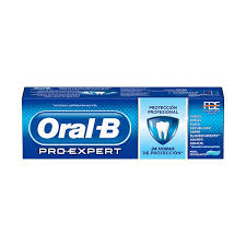 Orab-B Pro-Expert