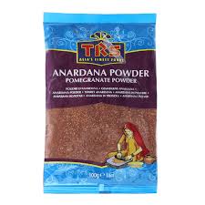 TRS - 100g Anardana Powder