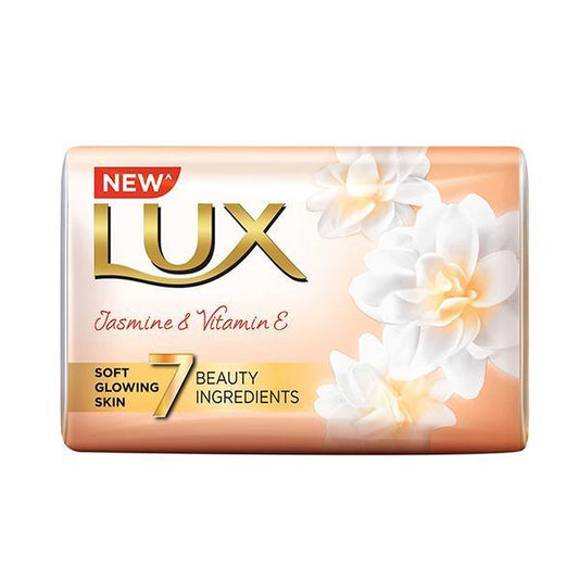 Lux Soft Touch Soap, 150