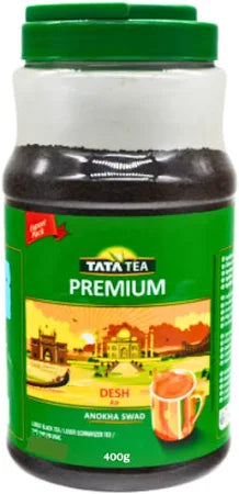 Tata Premium 400g