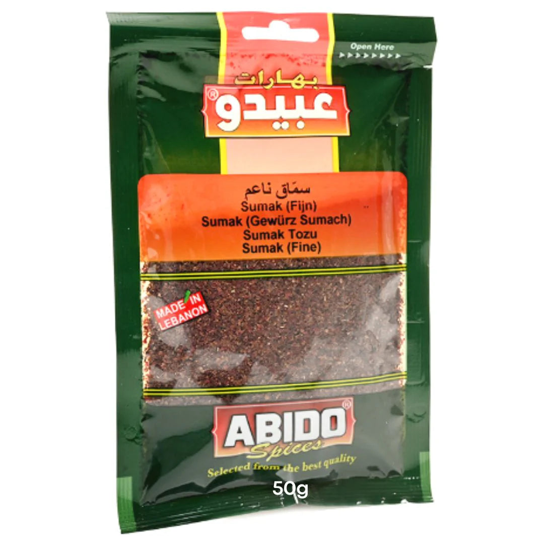 Encontré su perfil, es esta chica.