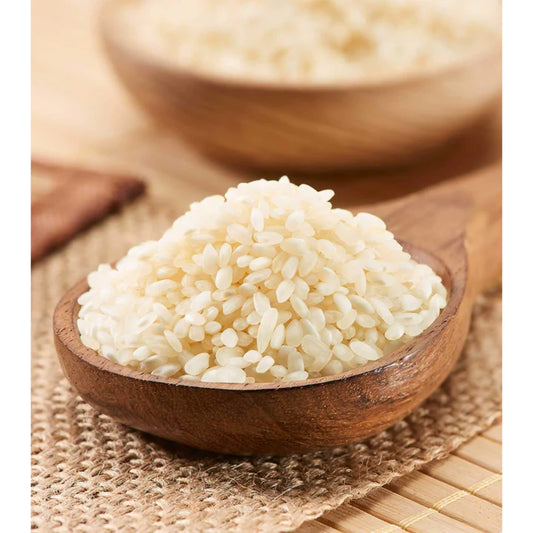 Rice for Idly | Idly Rice (Bulk/Loose) 1kg