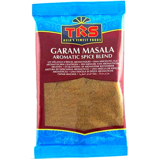 Garam Masala Powder | Garam Masala Powder 1kg TRS
