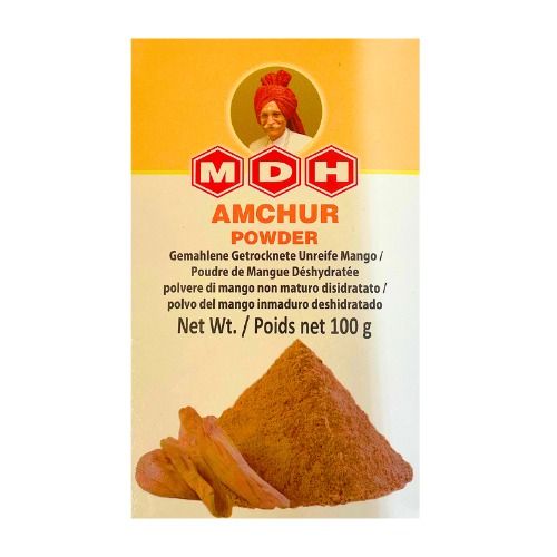 MDH Amchur Powder 100g